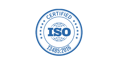 Certifications ISO 13485-2016 400x220-1