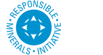 Responsible Minerals Initiative-1