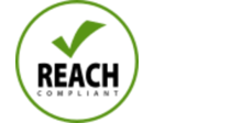 reach-logo