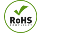 rohs-logo-1