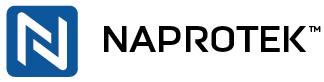 Naprotek Logo