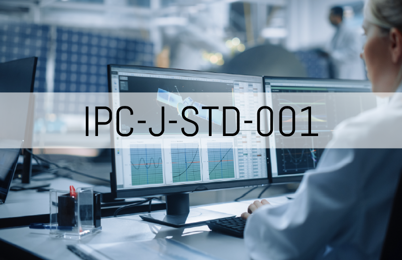 Satellite engineering, development, and modeling
