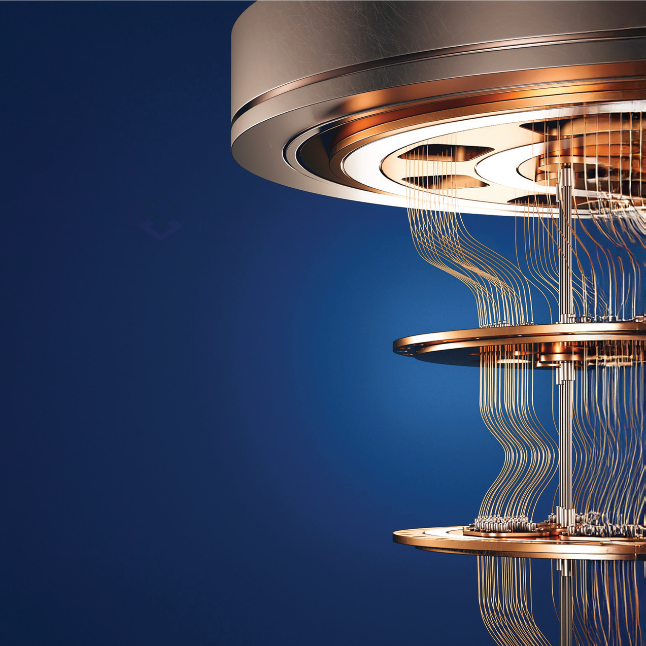 Quantum Computing