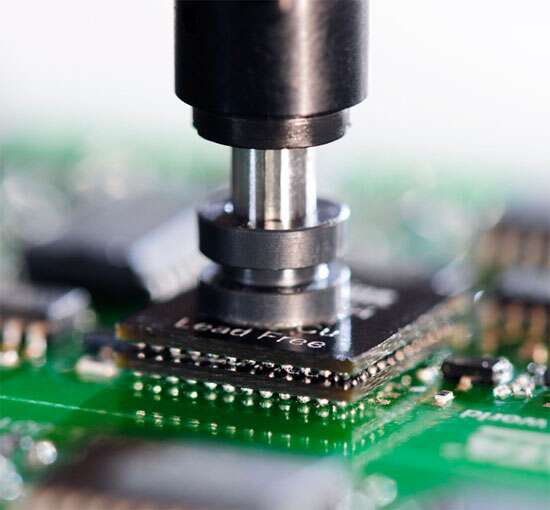 contenteetimes-images-design-embedded-2014-1214-nexlogic-fig-1-550
