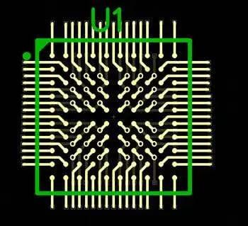 contenteetimes-images-design-embedded-2015-01-15-nexlogic-fig-4b-350