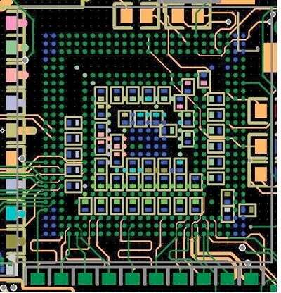 media-1177614-nexlogic-pop-pcb-figure-2-400