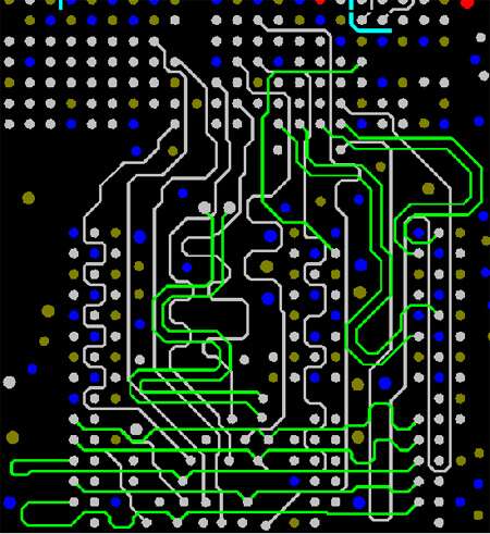 media-1203404-nexlogic-figure-1-450