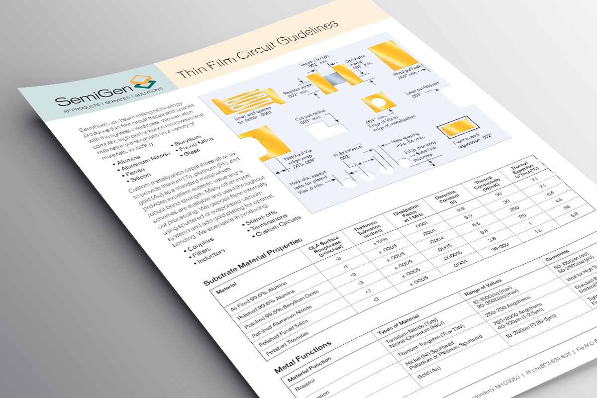 sg-cnt-thin-film-guidelines