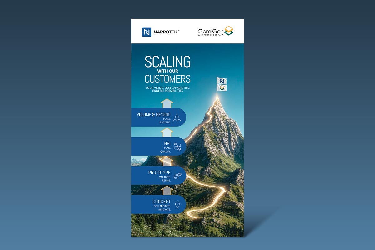 sg-update-brochure