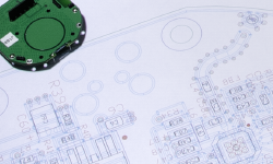 Electrical Engineering & PCB Layout