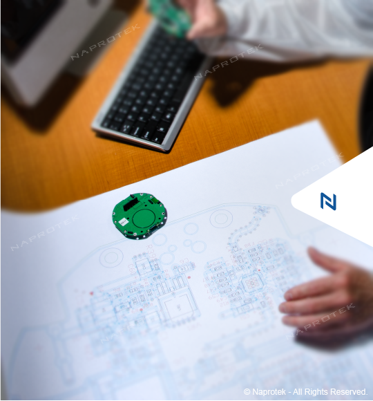Services-Engineering-Artboard 1540x580