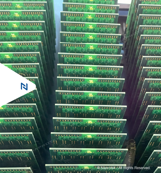 Services-NPI-540x580