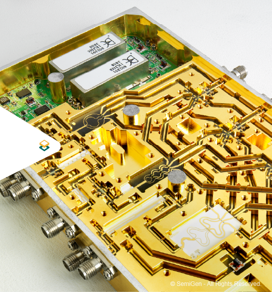 Services-RF--MicroE-540x580