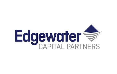 Edgewater Capital Partners Invests in Naprotek