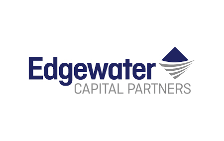 Edgewater Capital Partners