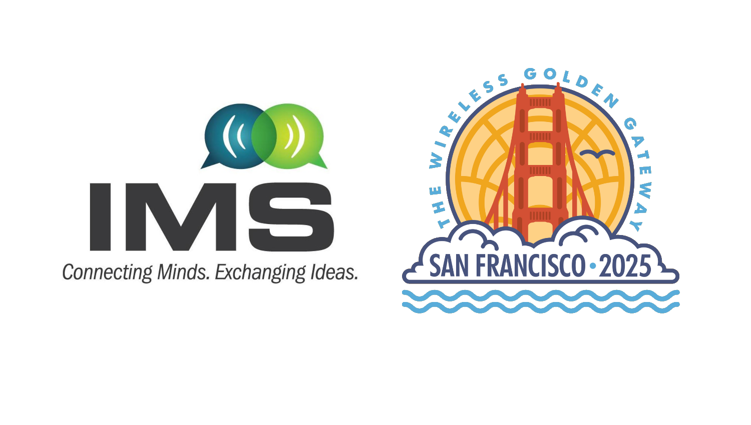 Naprotek and SemiGen to Showcase Vertically Integrated U.S. Manufacturing Capabilities at IMS 2025