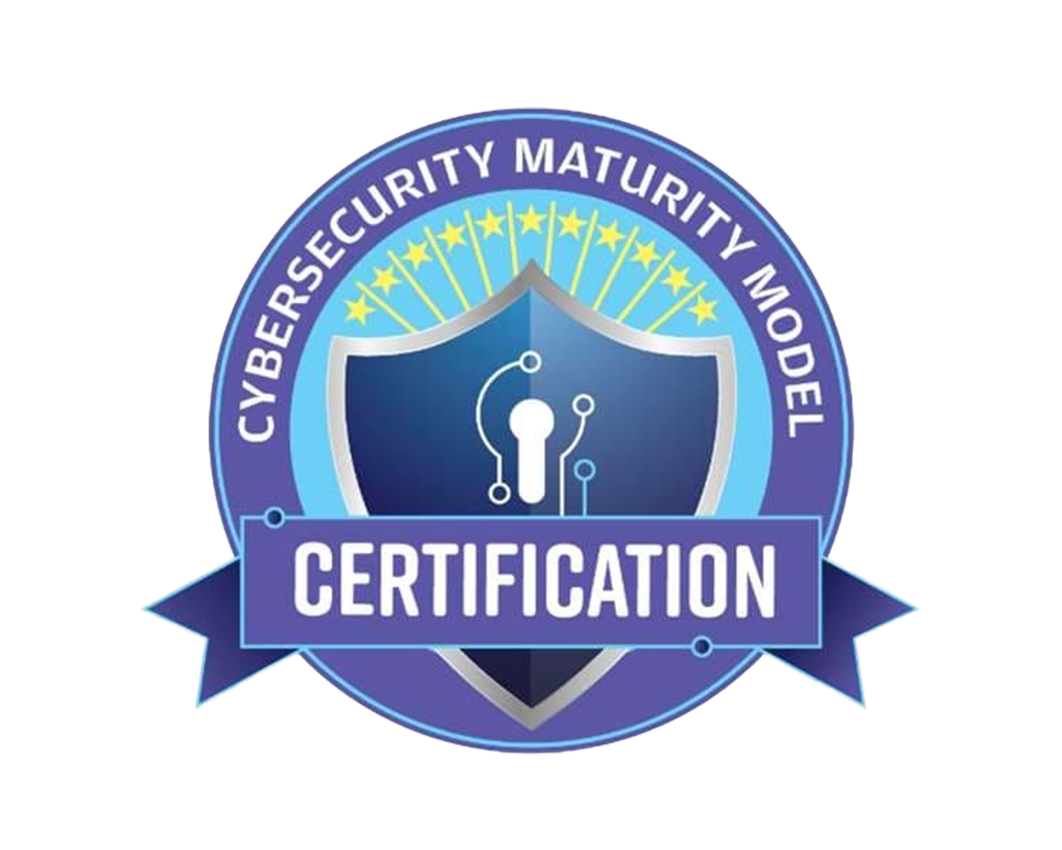 CMMC-Cert-1