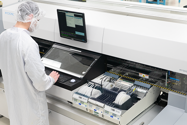 Current Website SG - about-modern-equipment RECTANGLE SMT mycronic my300 pick and place (1)