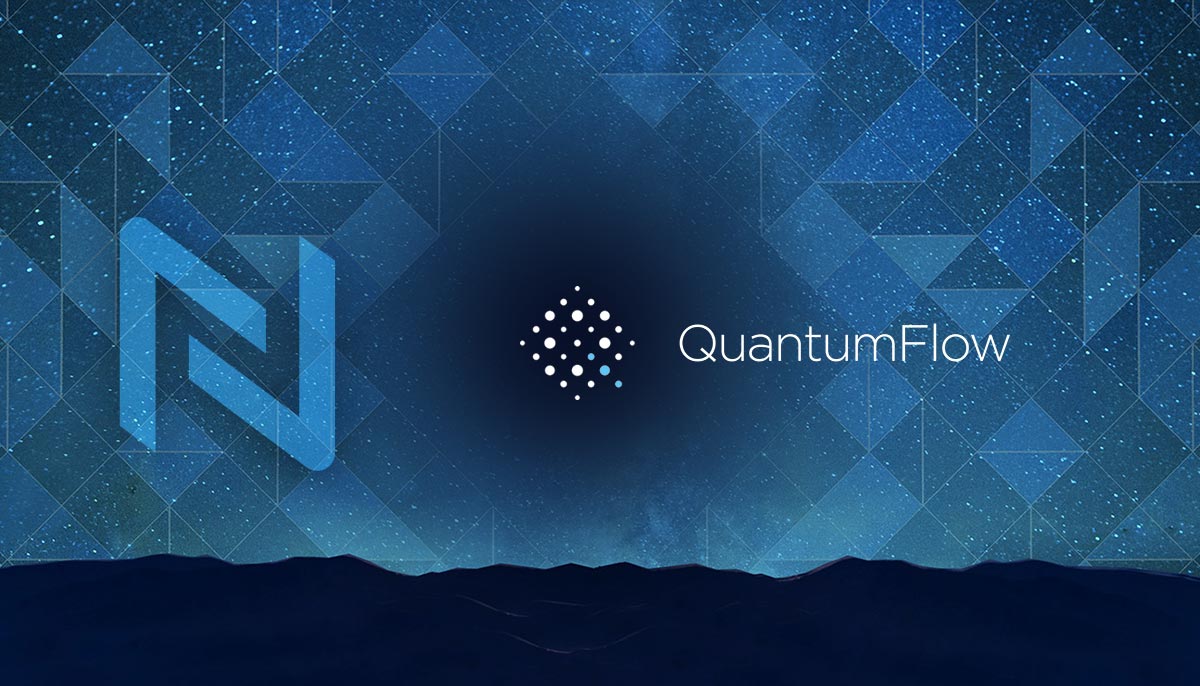 Naprotek Appoints QuantumFlow Manufacturing Representatives for Southern California and Southwestern Nevada